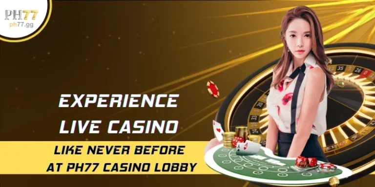 Các loại game Nổ Hũ phổ biến nhất hiện nay