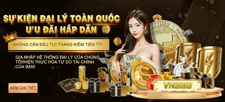 Mẹo chơi nổ hũ luôn thắng
