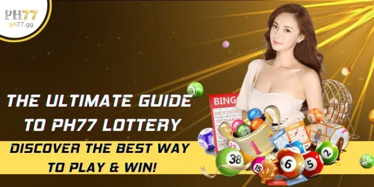 Trò chơi nổ hũ và slot game