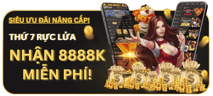 Game Xổ số online
