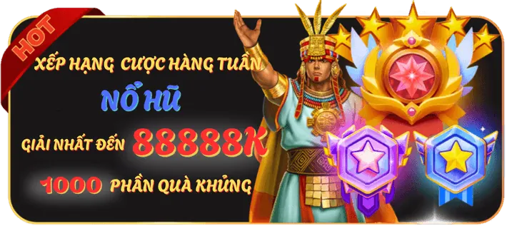 Hướng dẫn đăng ký nổ hũ