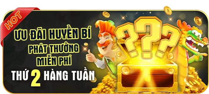 Game Bắn cá online