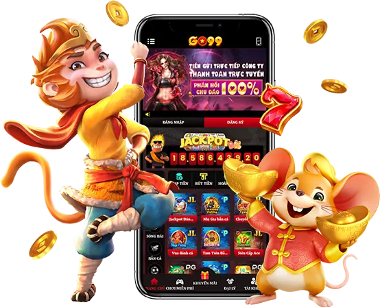 Đa dạng môn thể thao cá cược