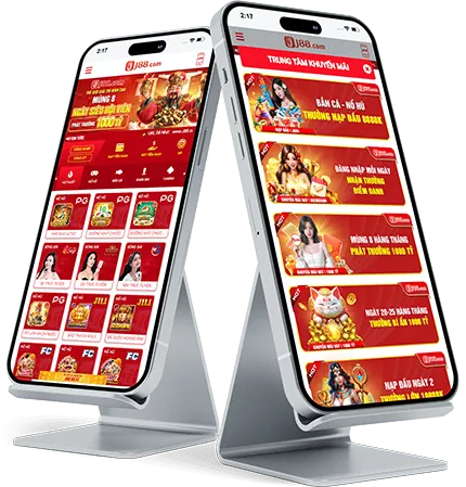 Khuyến mãi nổ hũ độc quyền