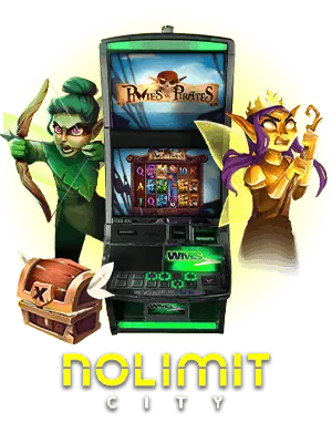 Trải Nghiệm Liền Mạch