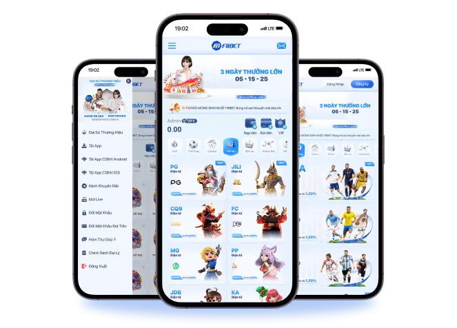 Nguồn gốc xuất xứ của nổ hũ