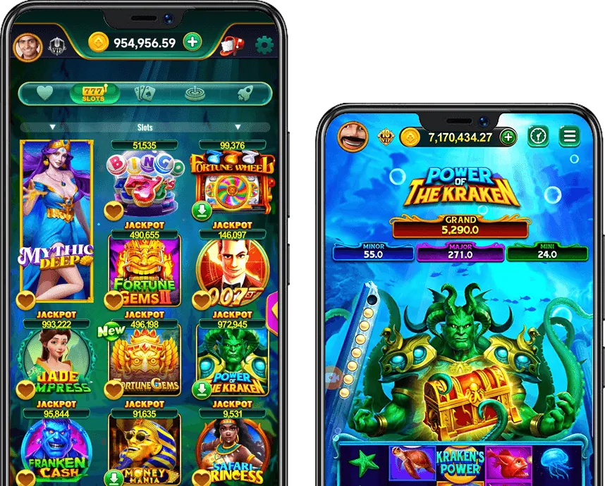 Người chơi áp dụng chiến lược để thắng game