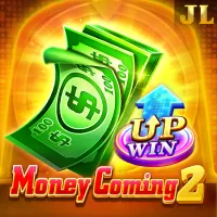 Quyền truy cập thông tin cá nhân