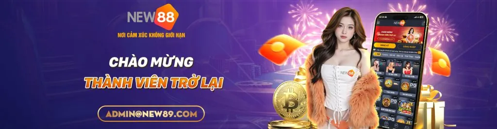 Hình ảnh Game Bài Nổ Hũ hấp dẫn