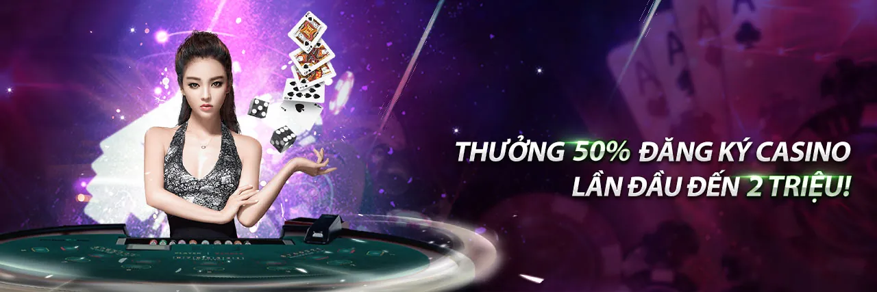 Thư viện game nổ hũ phong phú