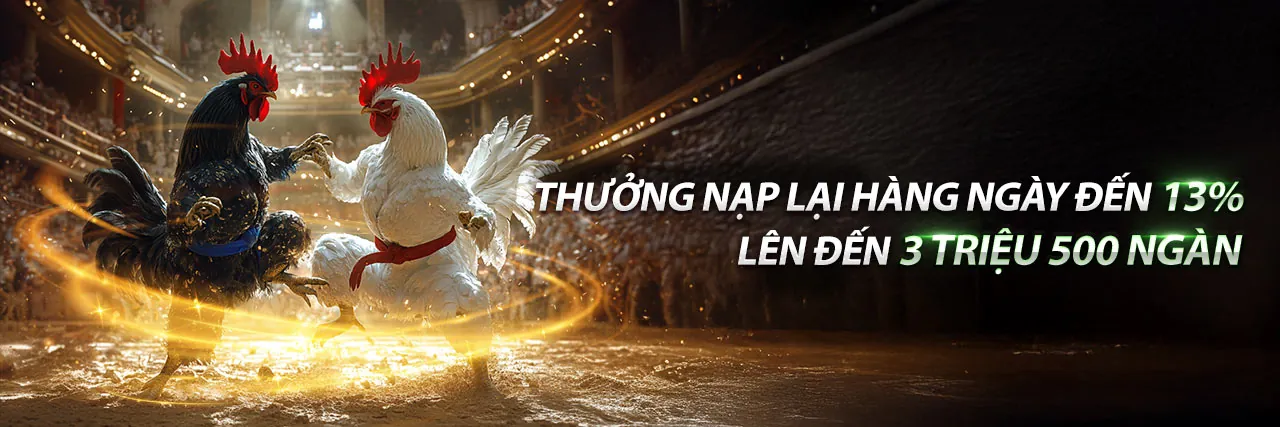 Hình ảnh thể hiện cộng đồng game thủ nổ hũ