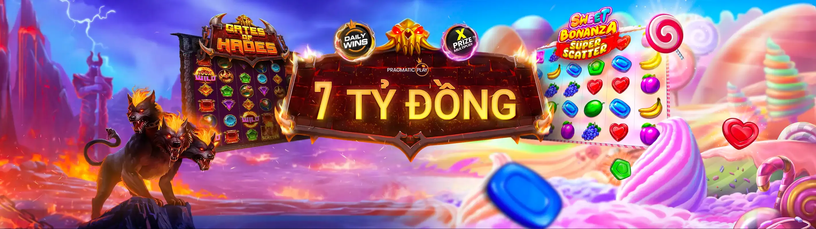 nổ hũ nhà cái uy tín Châu Á