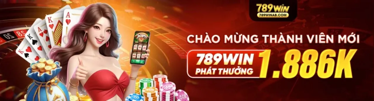 Giao diện Sumvip phiên bản mới với các game hot