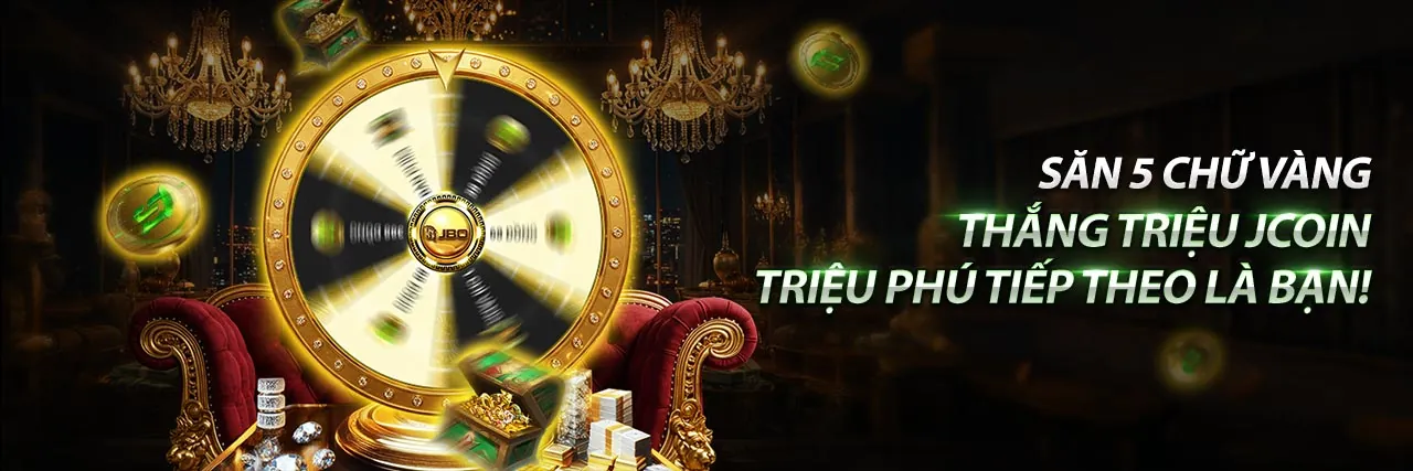 Đăng ký tài khoản nổ hũ và nhận khuyến mãi lớn