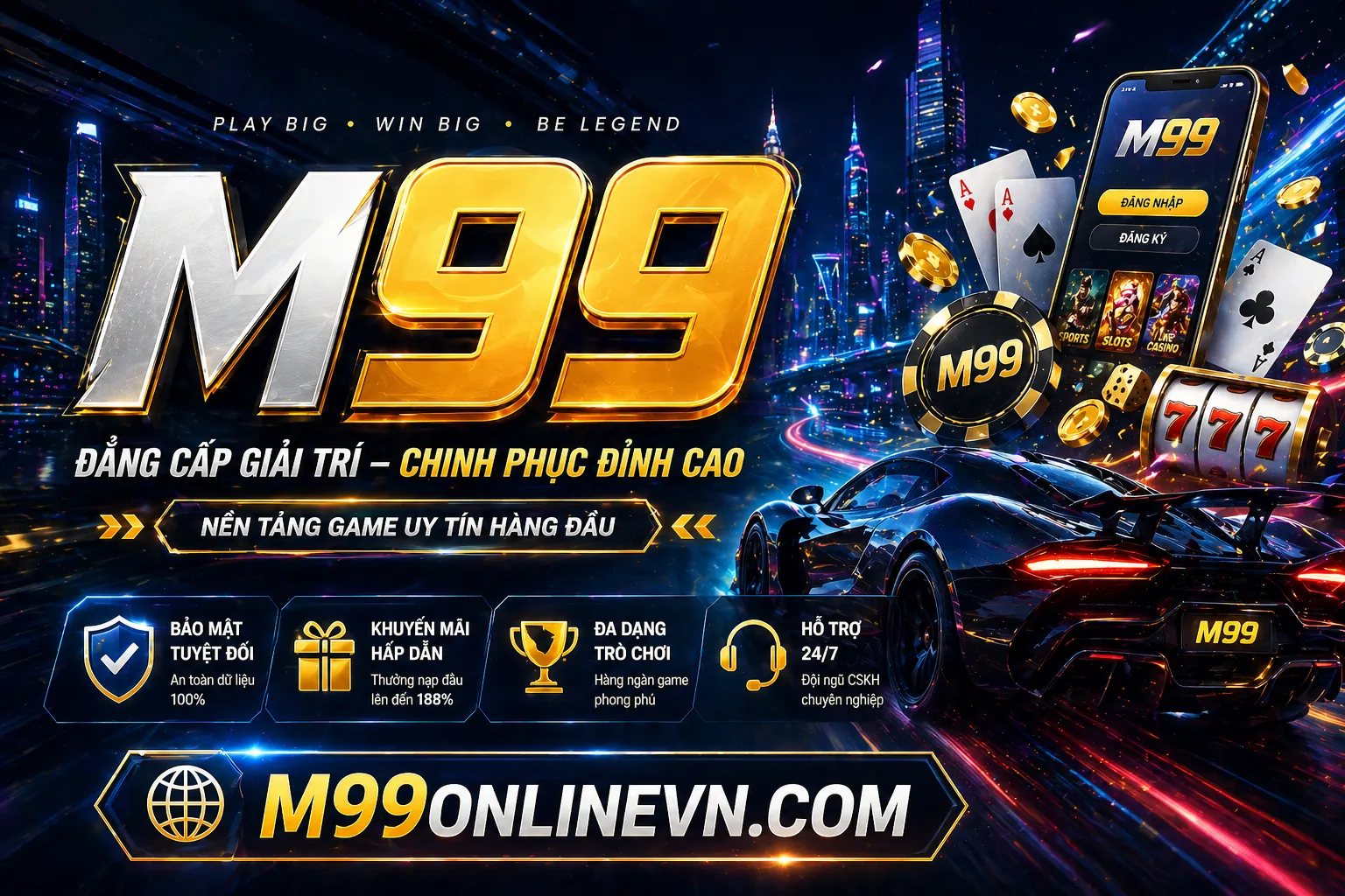 Tải ứng dụng nổ hũ trên điện thoại di động