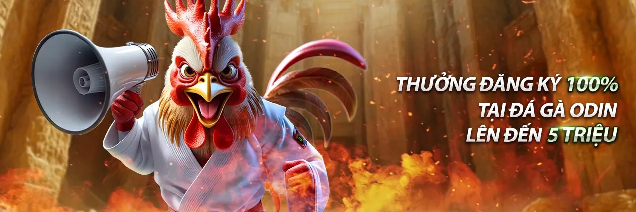 Hệ thống bảo mật an toàn cho game nổ hũ