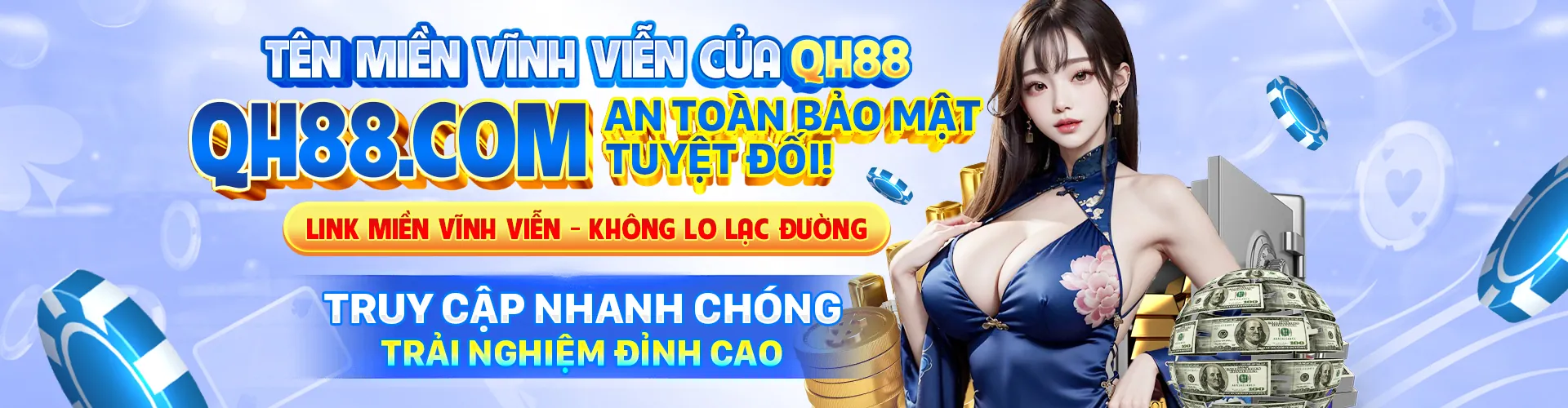 Hình ảnh minh họa chính sách bảo mật Nổ Hũ