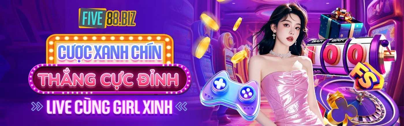 Hình ảnh game nổ hũ với giải thưởng lớn