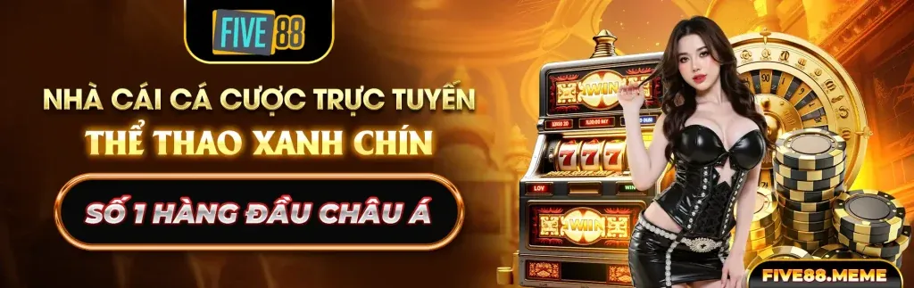 Tổng quan về game Bắn Cá