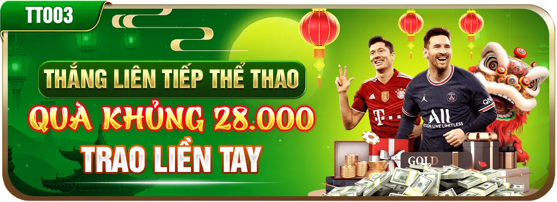 Hướng dẫn nạp rút tiền an toàn tại Nổ Hũ