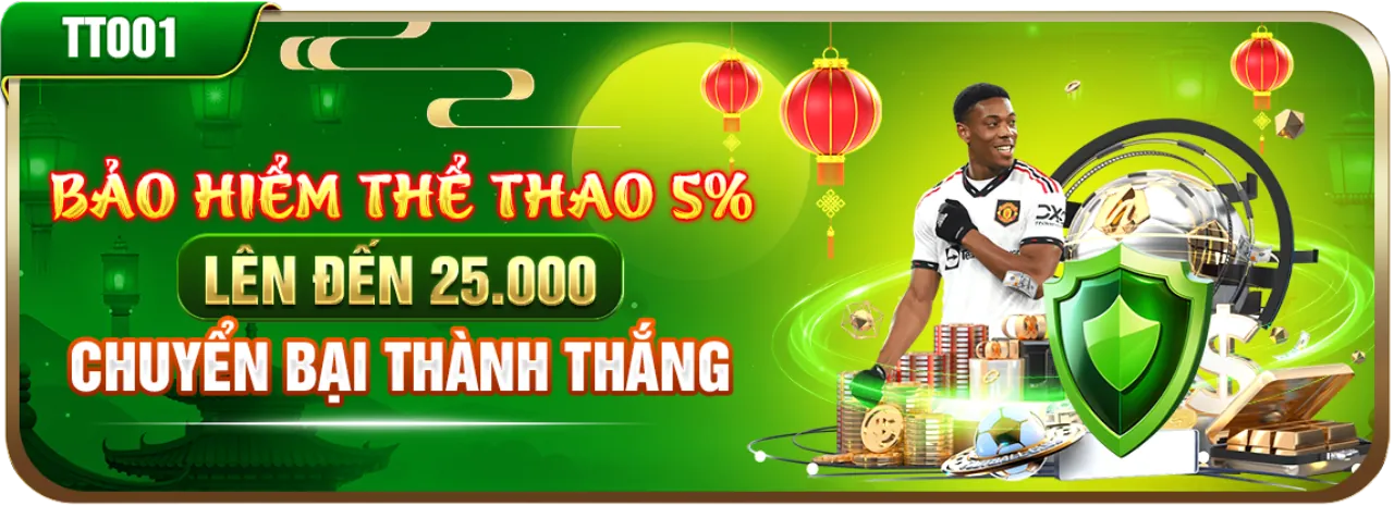 Sòng bạc trực tuyến Sumvip phiên bản mới