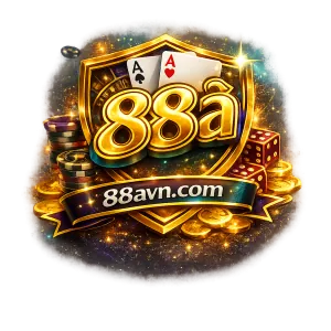 Lợi ích khi chơi Nổ Hũ tại cổng game của chúng tôi
