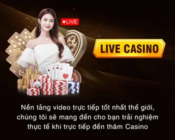 Nâng cấp vũ khí trong Bắn Cá