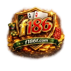 Nổ Hũ Video Slots: Đồ Họa Ấn Tượng, Đa Dạng Chủ Đề