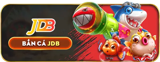 Giao dịch siêu tốc