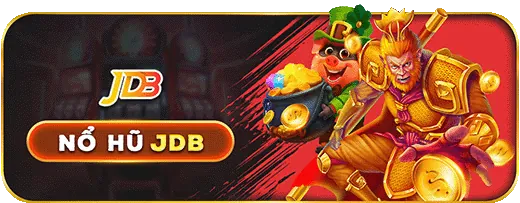 Game Bắn Cá Thần Tài