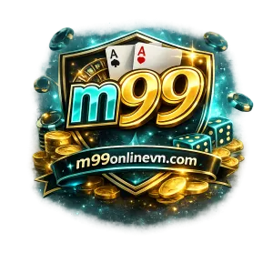 Tổng quan các loại game Nổ Hũ phổ biến nhất 2026