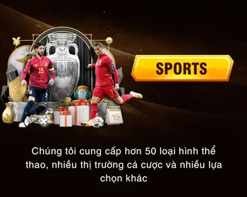 Hình ảnh quyền và trách nhiệm của nhà cái nổ hũ