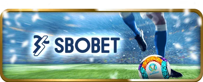 Giao diện nền tảng game đa dạng