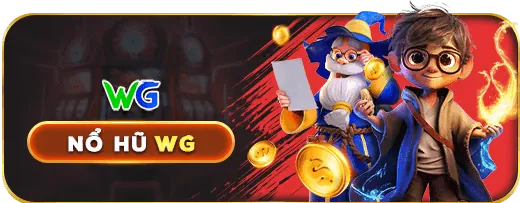 Mẹo chơi Nổ Hũ luôn thắng và tối ưu hóa cơ hội