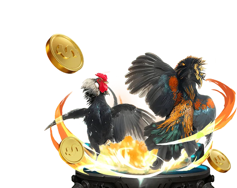 Người chơi áp dụng chiến lược để chiến thắng trong các trò chơi Sumvip