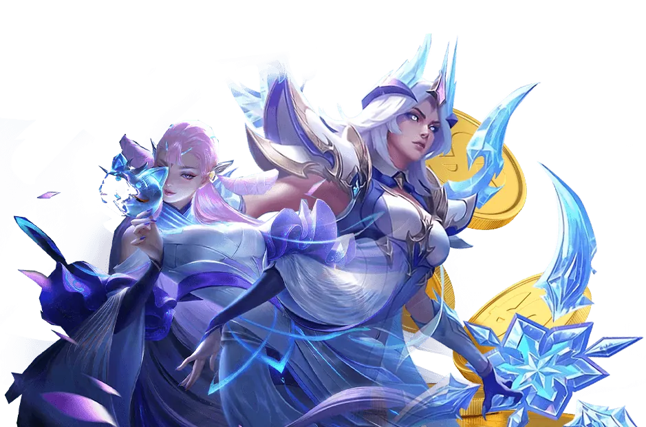 Chương trình hoàn trả hàng ngày