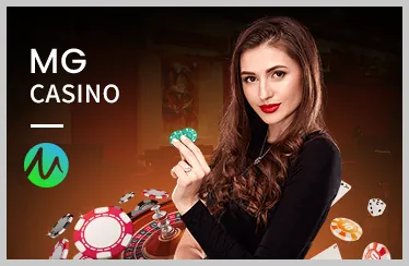 Biểu tượng túi tiền và chip cược, tượng trưng cho khả năng thắng lớn