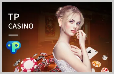 Biểu tượng quản lý vốn hiệu quả trong game nổ hũ