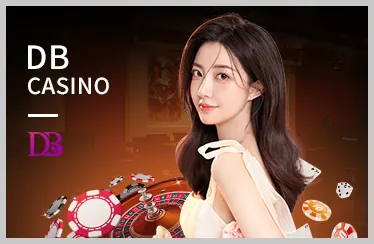 Giải Jackpot Khủng