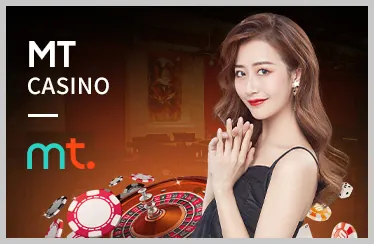 Biểu tượng thời điểm vàng để nổ hũ