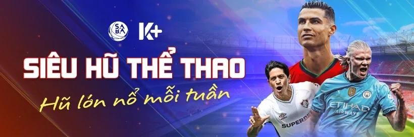 Giữ tâm lý vững vàng khi chơi