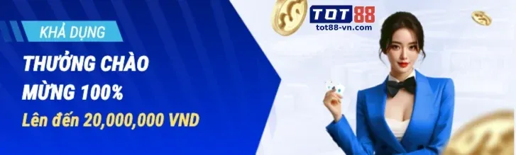 Top nhà phát triển game nổ hũ