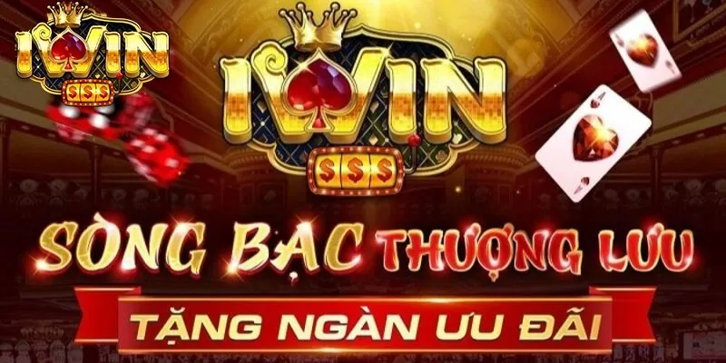 Thưởng nạp tiền Nổ Hũ hàng ngày