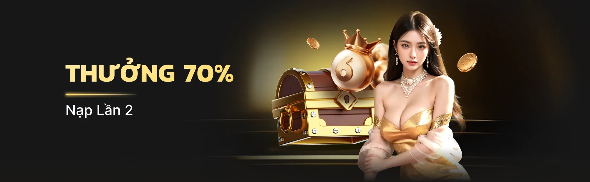 Game Xì Dách