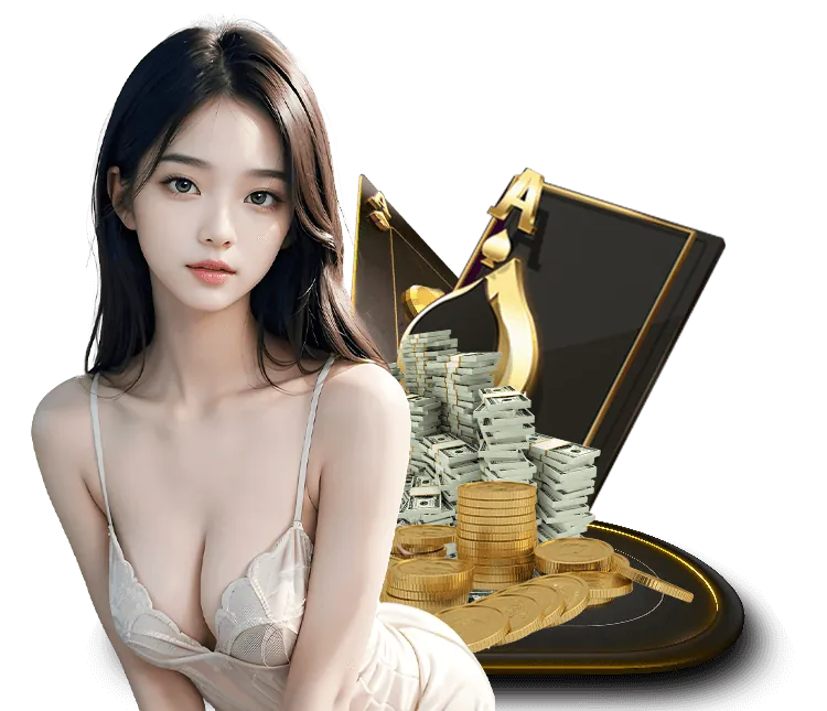 Người chơi giữ tâm lý bình tĩnh khi chơi nổ hũ