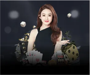 Hình ảnh khuyến mãi hấp dẫn cho game nổ hũ