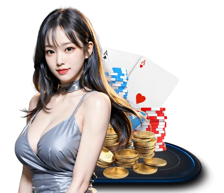 Ưu đãi chào mừng cho người chơi Tài Xỉu và nổ hũ mới