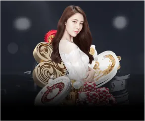 Hình ảnh các loại game nổ hũ phổ biến