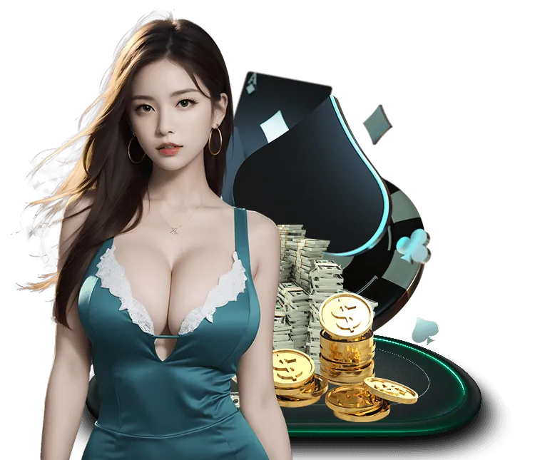 Tìm hiểu về Nổ Hũ và chọn cổng game uy tín