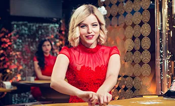 Khuyến mãi chào mừng SUMVIP